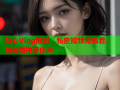 糖心Vlog解锁：私密视频无限看，精彩插件等你来